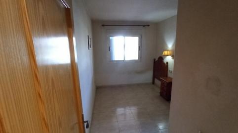 Foto 4 de Apartament en venda a Av Villaricos Apartahotel México 2000, Puerto Rey, Almería