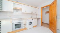 Kitchen of Flat for sale in Colmenarejo  with Air Conditioner, Heating and Balcony