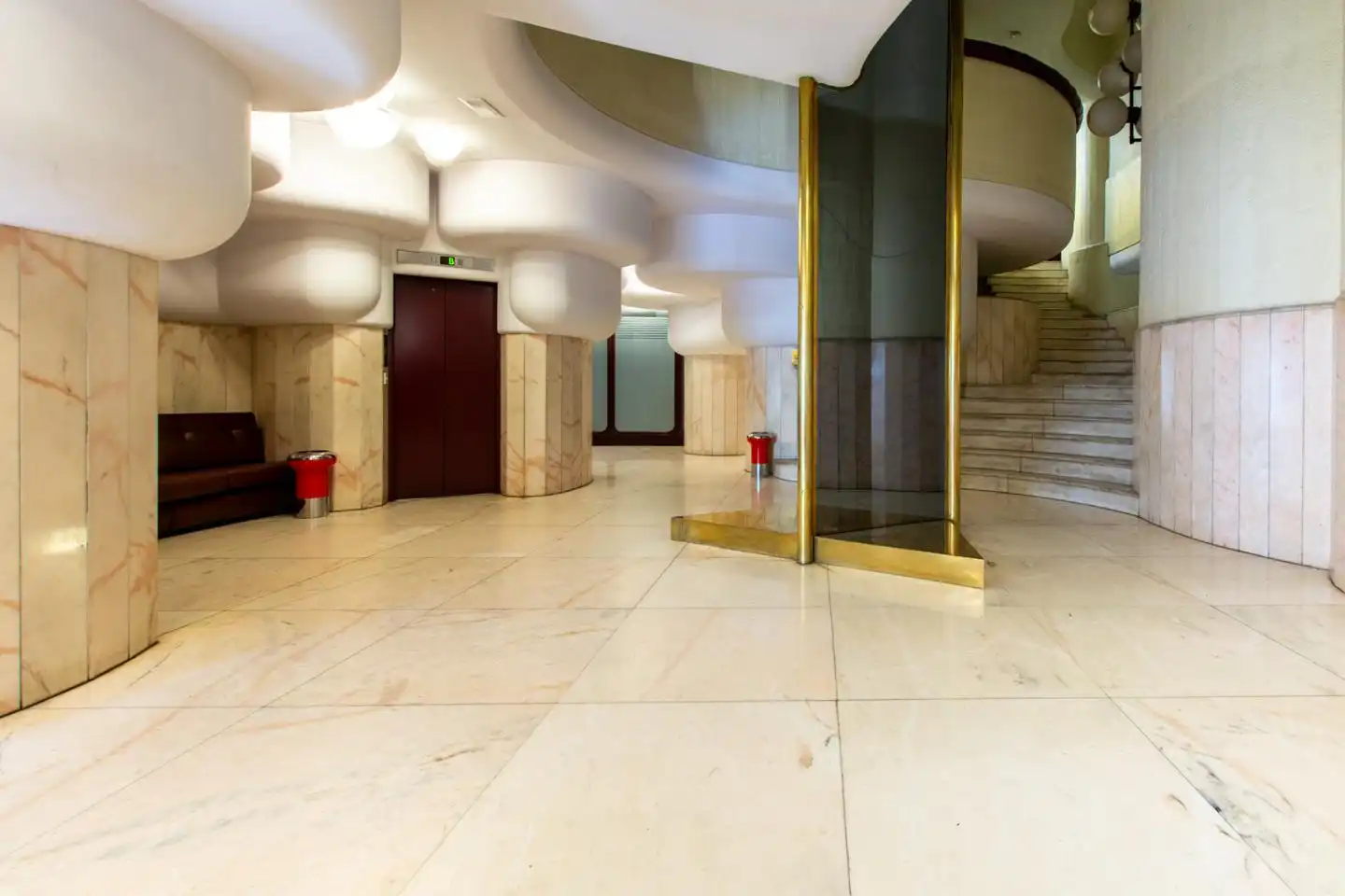 Piso en venta en Madrid con Aire acondicionado, Calefacción y Terraza