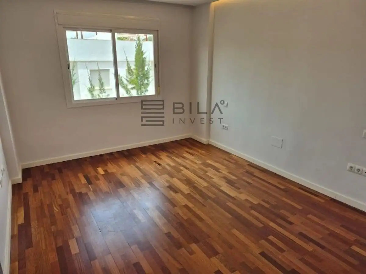 Adosado con piscina en venta en Urb. Adarves de Calypso, imagen 11