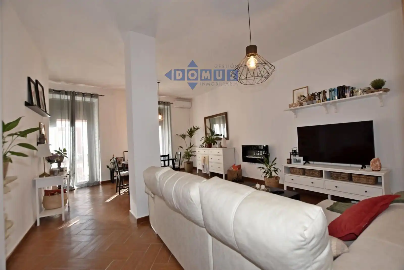 Casa o chalet en venta en Arriate, Málaga