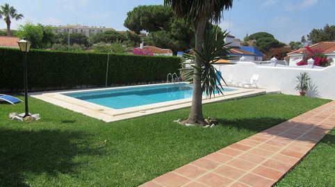 Foto 3 de Casa o chalet en venta en Malvasía, Golf - Torre Almenara, Almonte