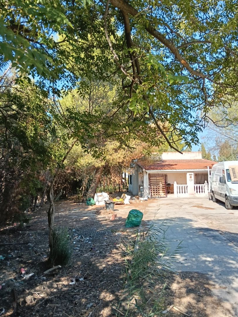 Casa o xalet en venda a Calle Begoña, Yeles