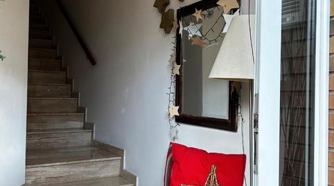 Foto 5 de Casa adosada en venta en Carrer Era D'en Carbó, 24, Manlleu, Barcelona