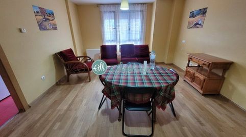 Foto 5 de Piso en venta en Cantimpalos, Segovia