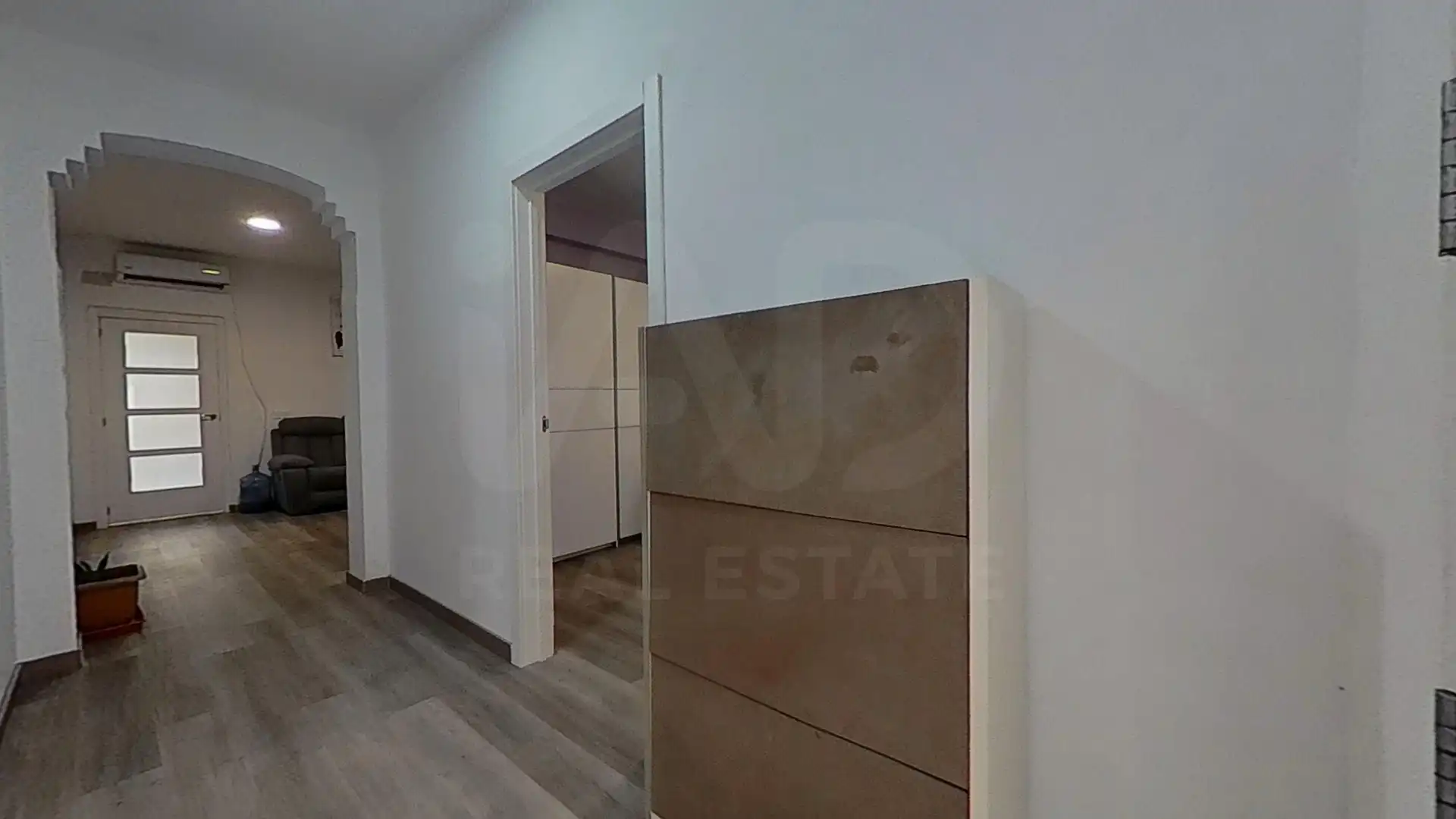 Casa en venda a Almenara, imagen 26