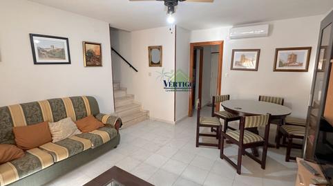 Foto 3 de Casa o xalet en venda a Montino, 12, Perales del Puerto, Cáceres