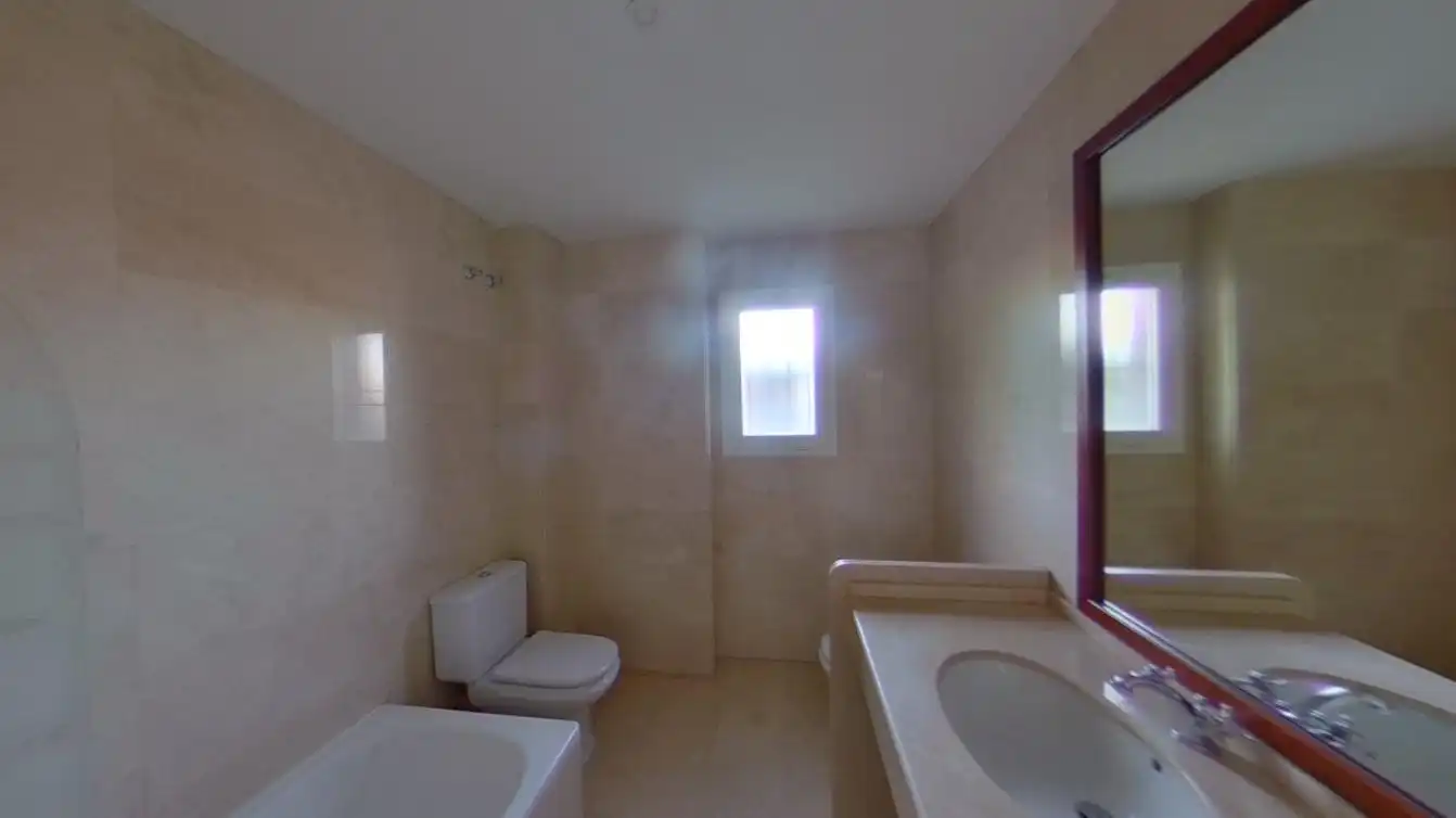 Wohnung mit Pool zum Verkauf in C/ Tarragona - Urb Nueva Alcántara -, imagen 18