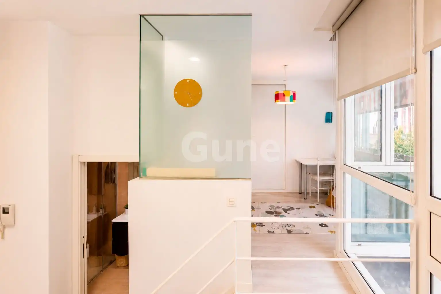 Piso en venta en Urretxu con Calefacción y Trastero