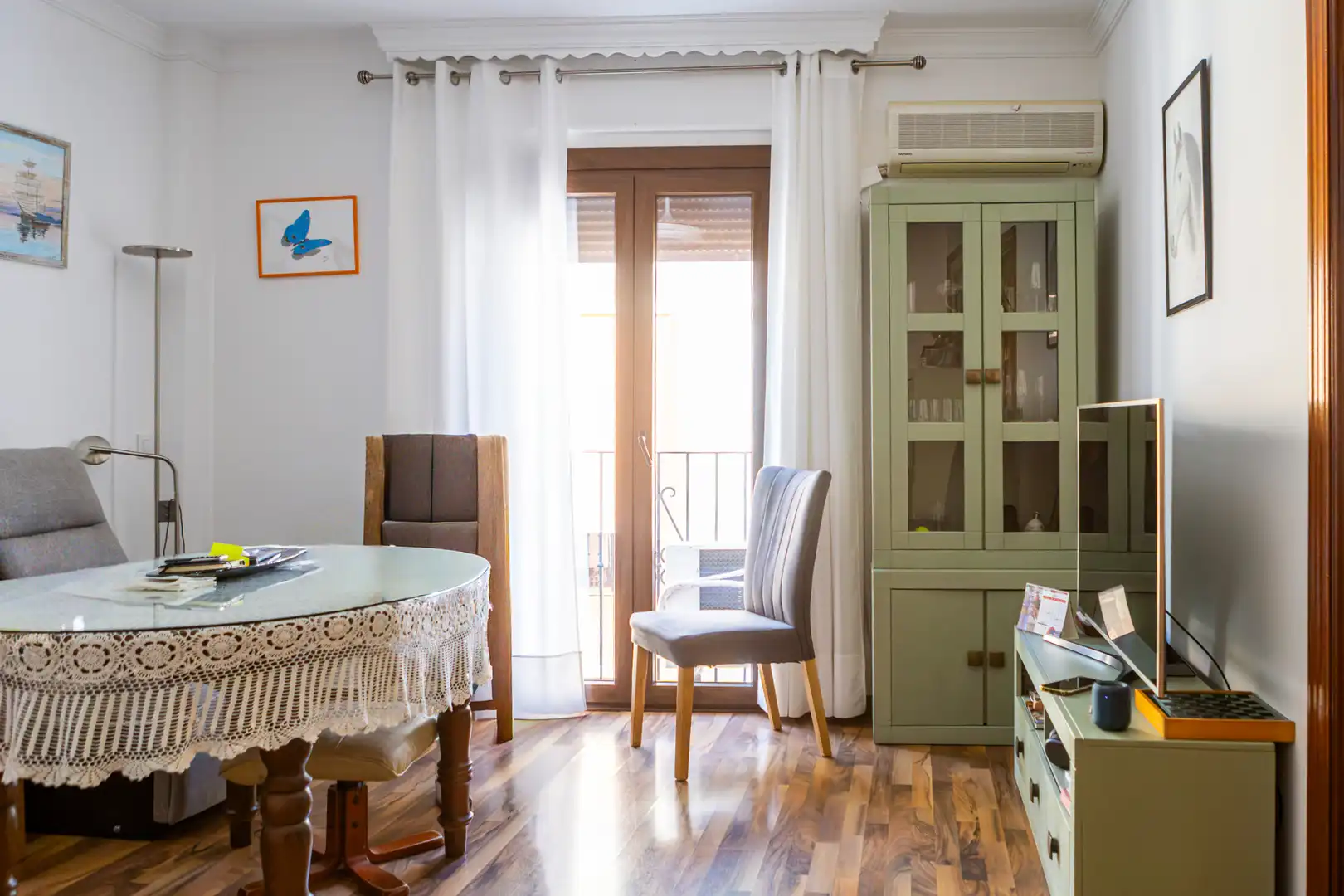 Flat for sale in Calle Obispo, Cueva de Menga