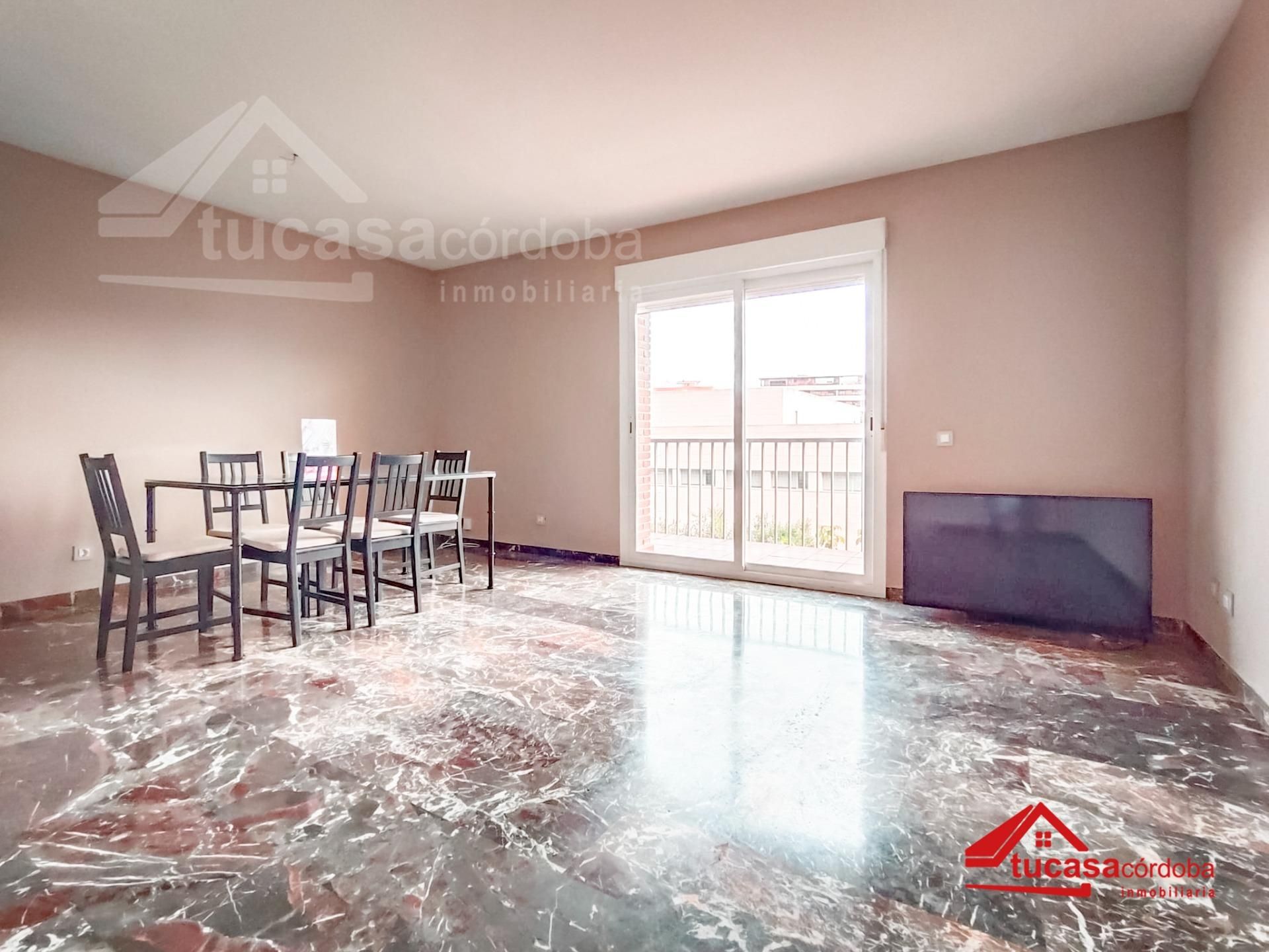 Piso en venta en Ollerías - San Cayetano , Centro,  Córdoba Capital