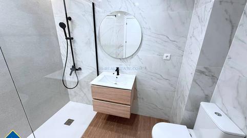 Photo 3 of House or chalet for sale in El Molino, Torrevieja