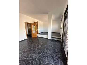 Villa in vendita a Avenida de Creixell