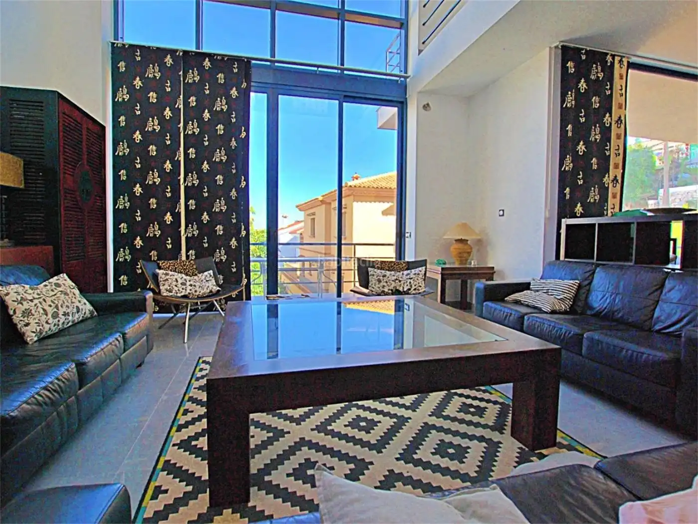 Maison à vendre à Calle Buitre 148, imagen 3