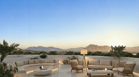 Foto 3 de Casa o chalet en venta en Algorfa, Alicante