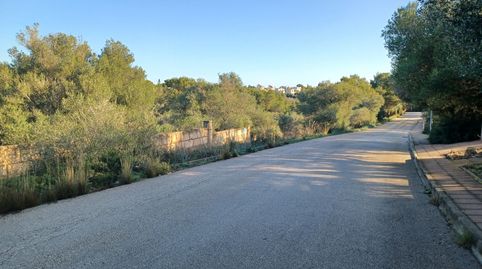 Foto 4 von Residential zum Verkauf in Cala Murada, Manacor