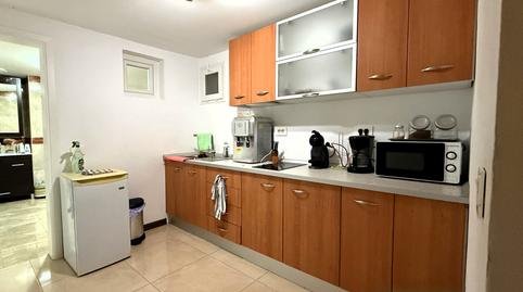 Photo 4 of Premises for sale in Calle Almirante Diaz Pimienta, La Salle - Cuatro Torres, Santa Cruz de Tenerife Capital