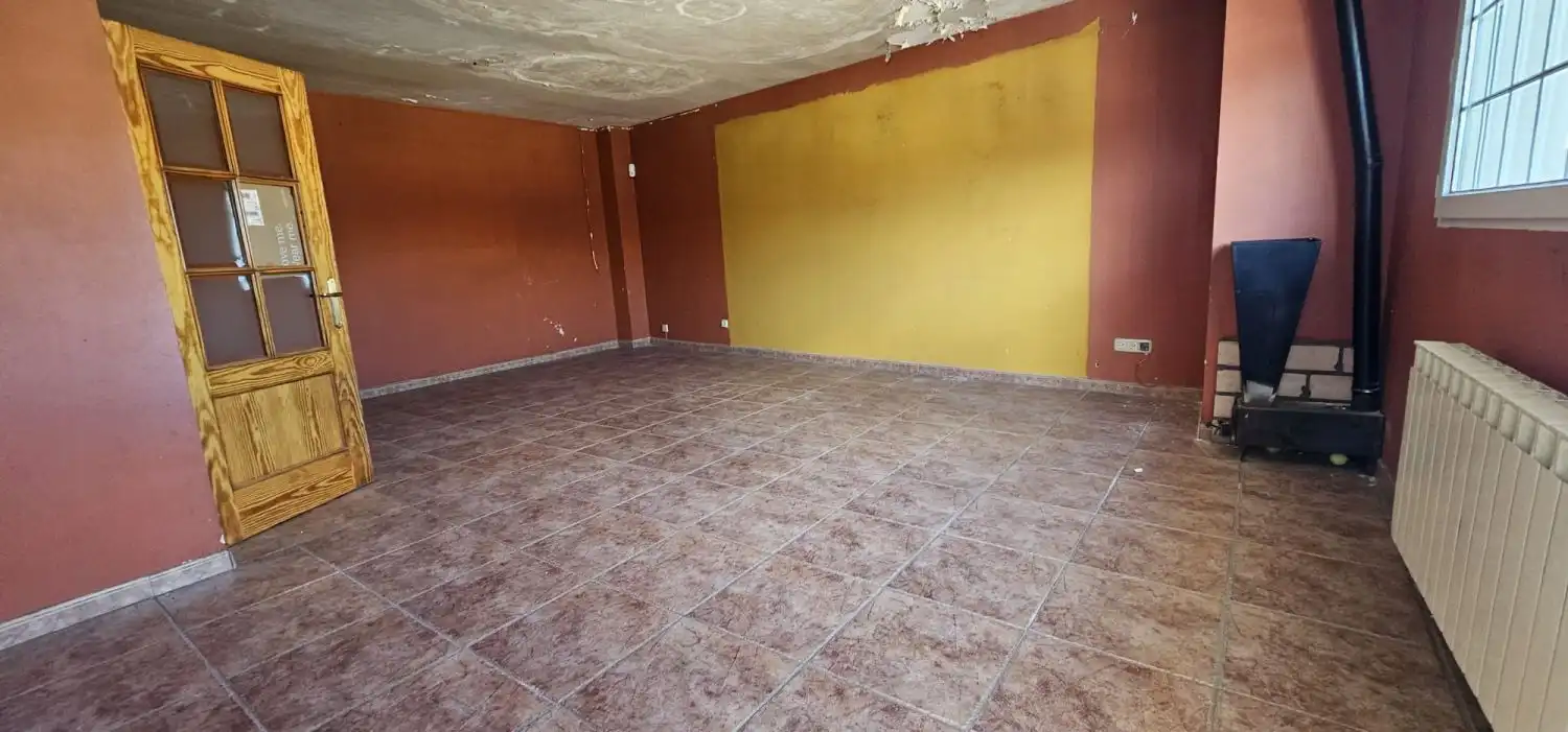 Casa o chalet en venta en Los Molinos con Aire acondicionado y Terraza