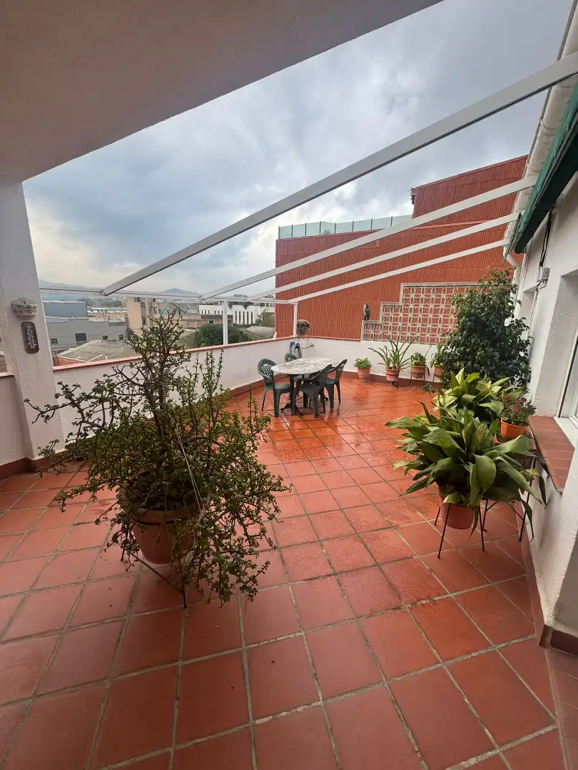 Industrial building with lift for sale in Carrer Sant Jaume 45, imagen 42