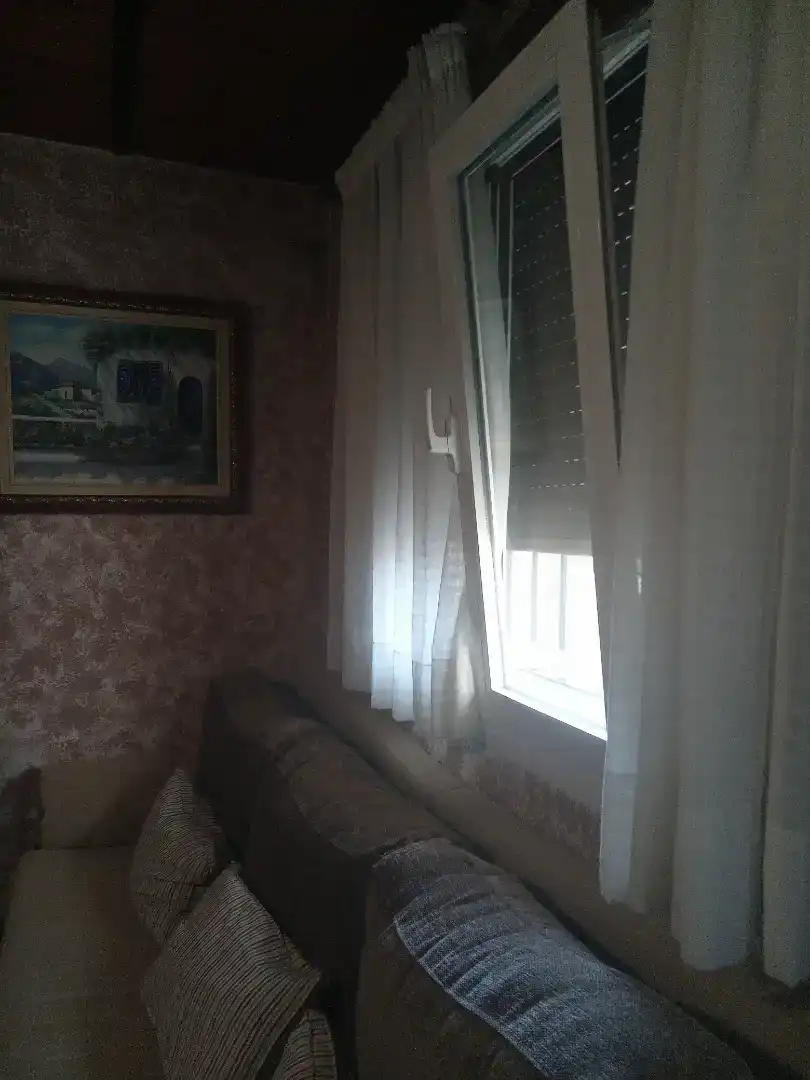 Habitación de Casa o chalet en venta en Cueva de Menga