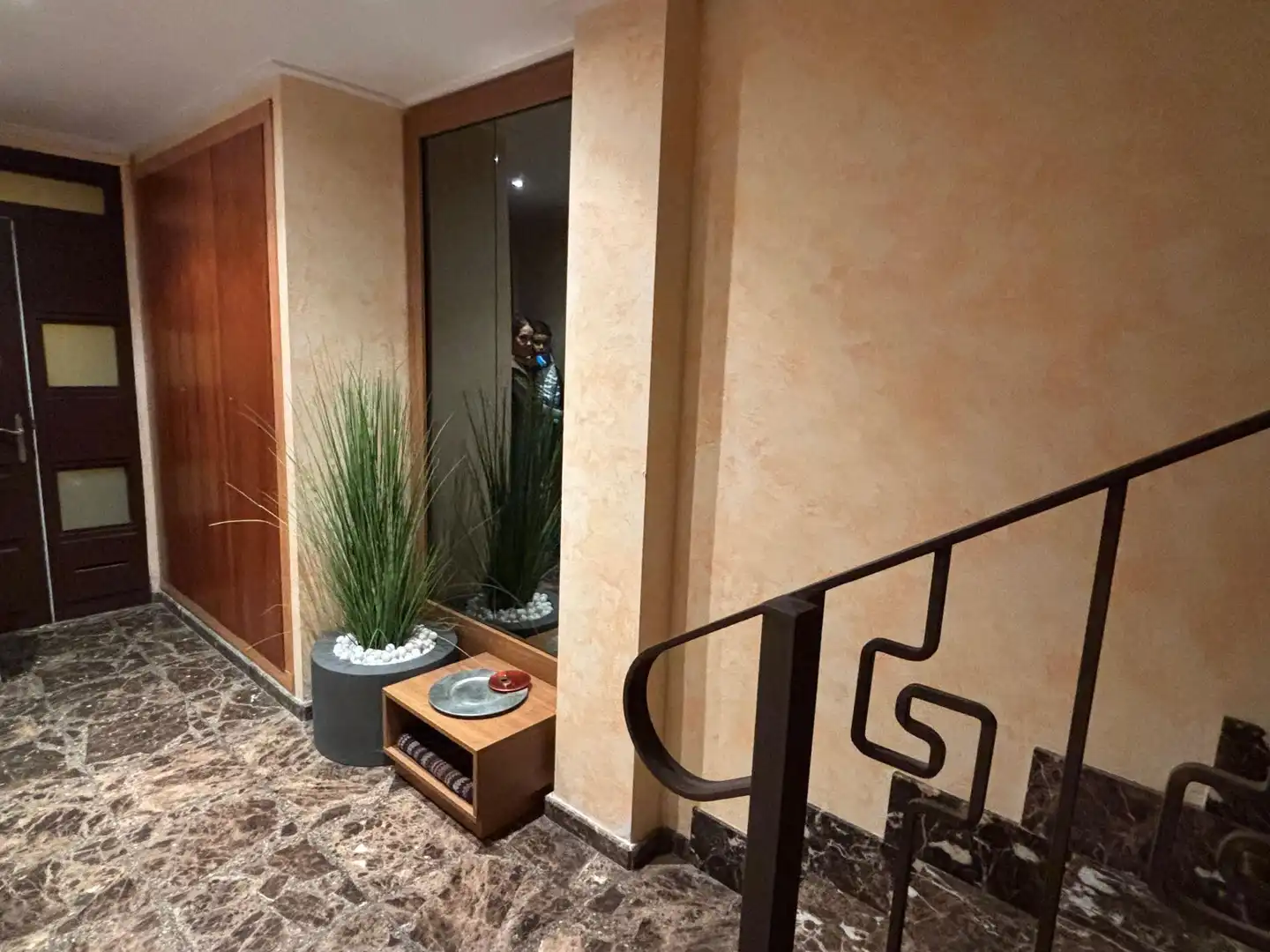 Flat for sale in Onda, Castellón