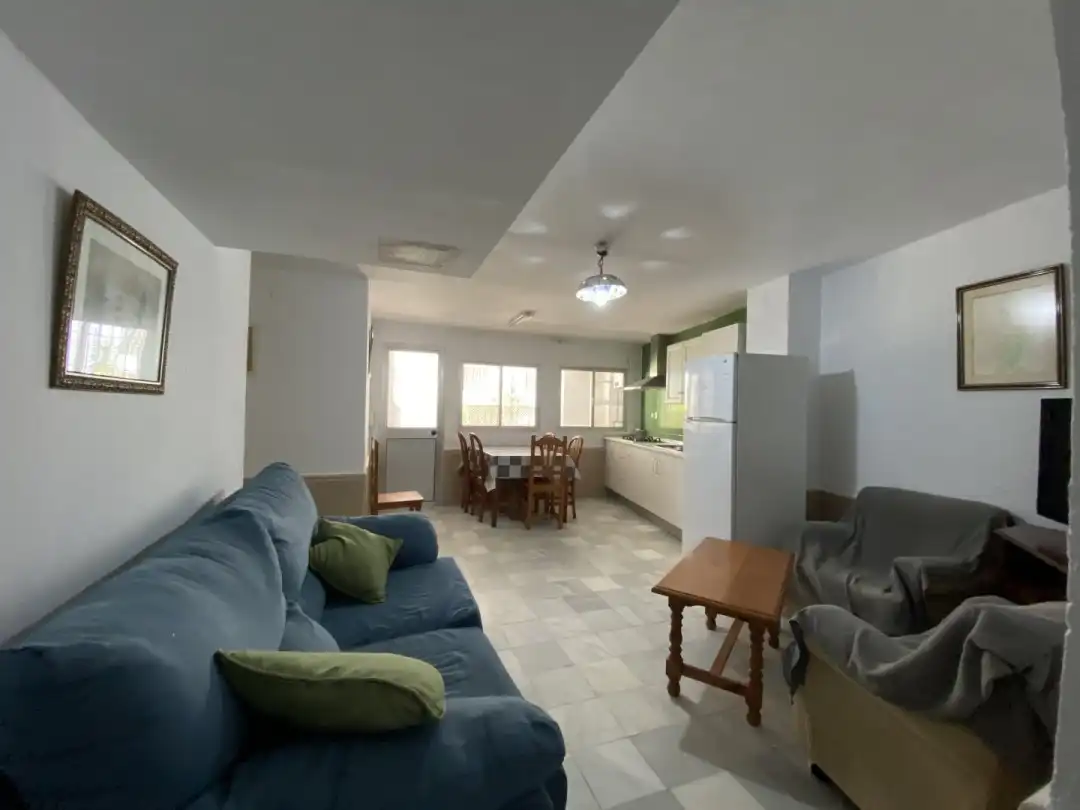 Wohnung mit Aufzug zum Verkauf in Santuario, imagen 5