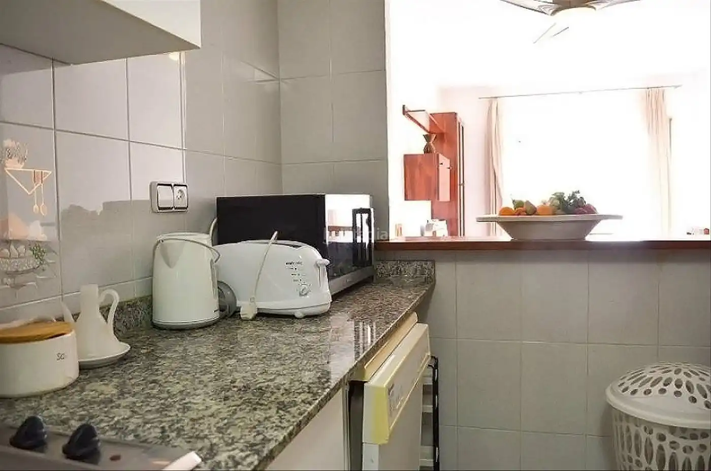 Piso en venta en Carrer Ample 22, imagen 10