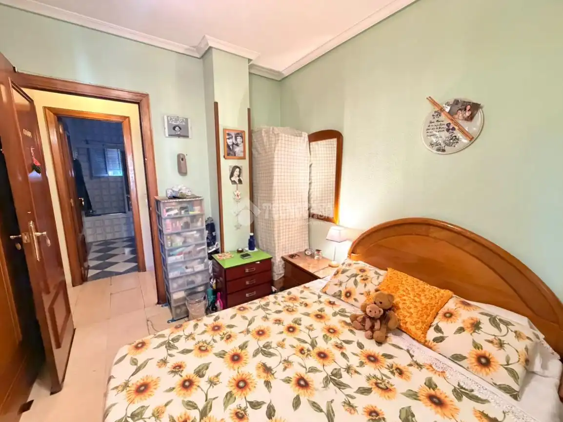 Wohnung zum Verkauf in San Blas, imagen 21