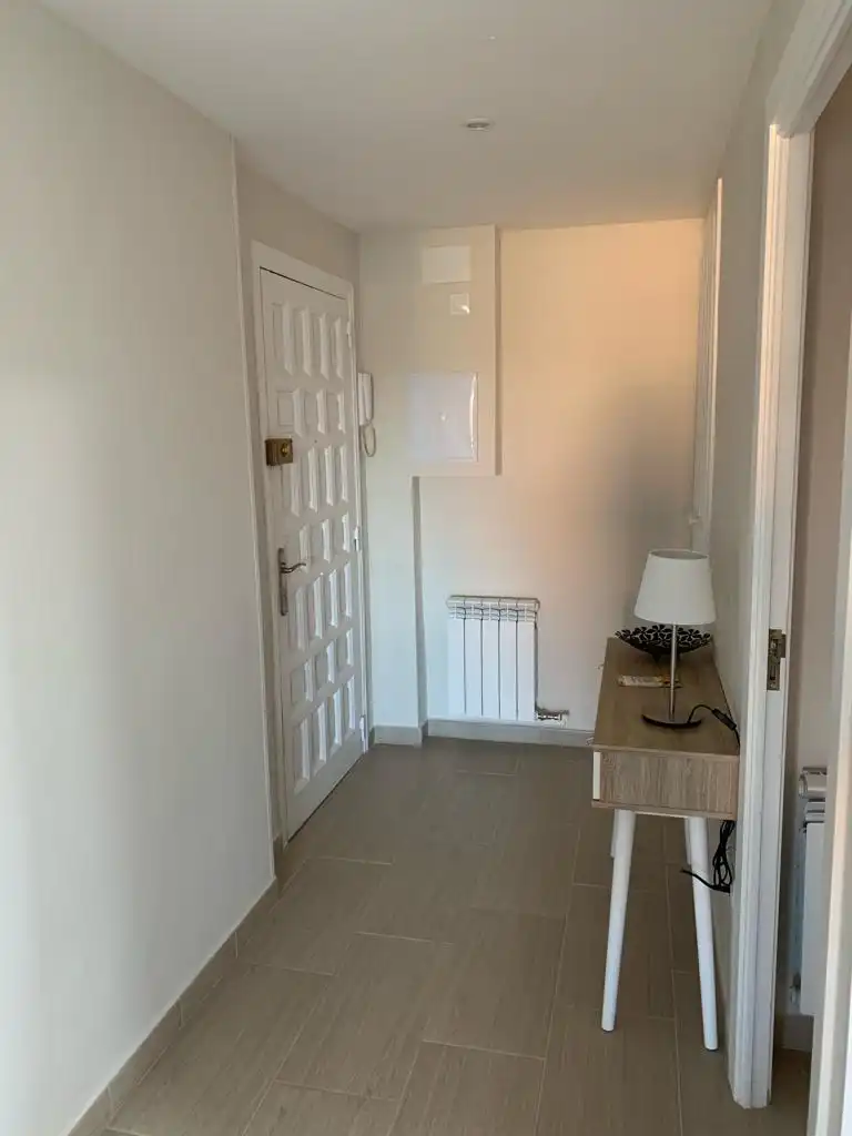 Wohnung zum Verkauf in Torredembarra mit Terrasse