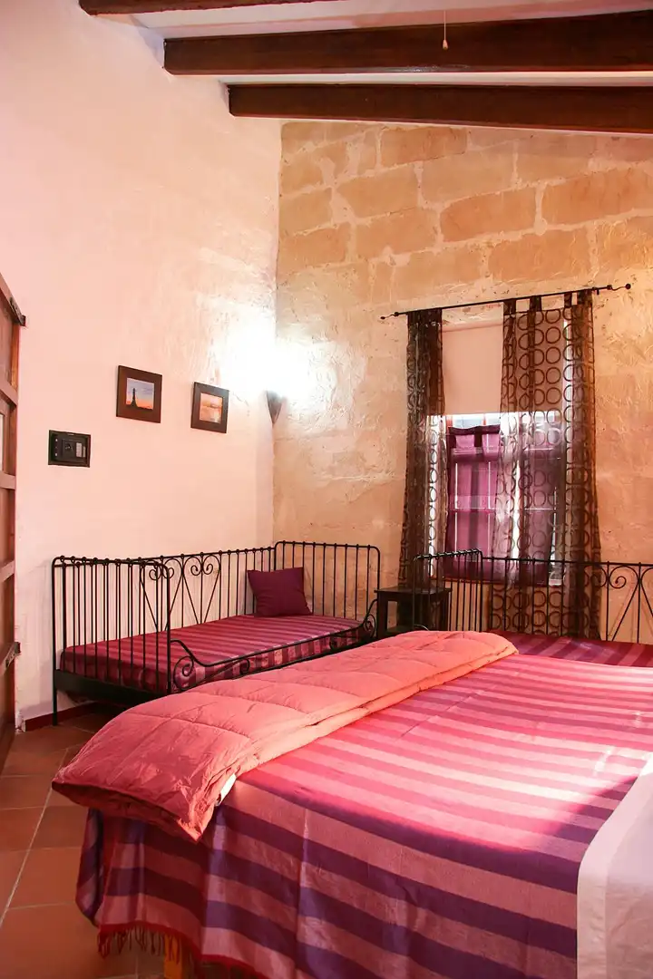 Casa rústica amb piscina en venda a Sant Climent - Es Canutells, imagen 42