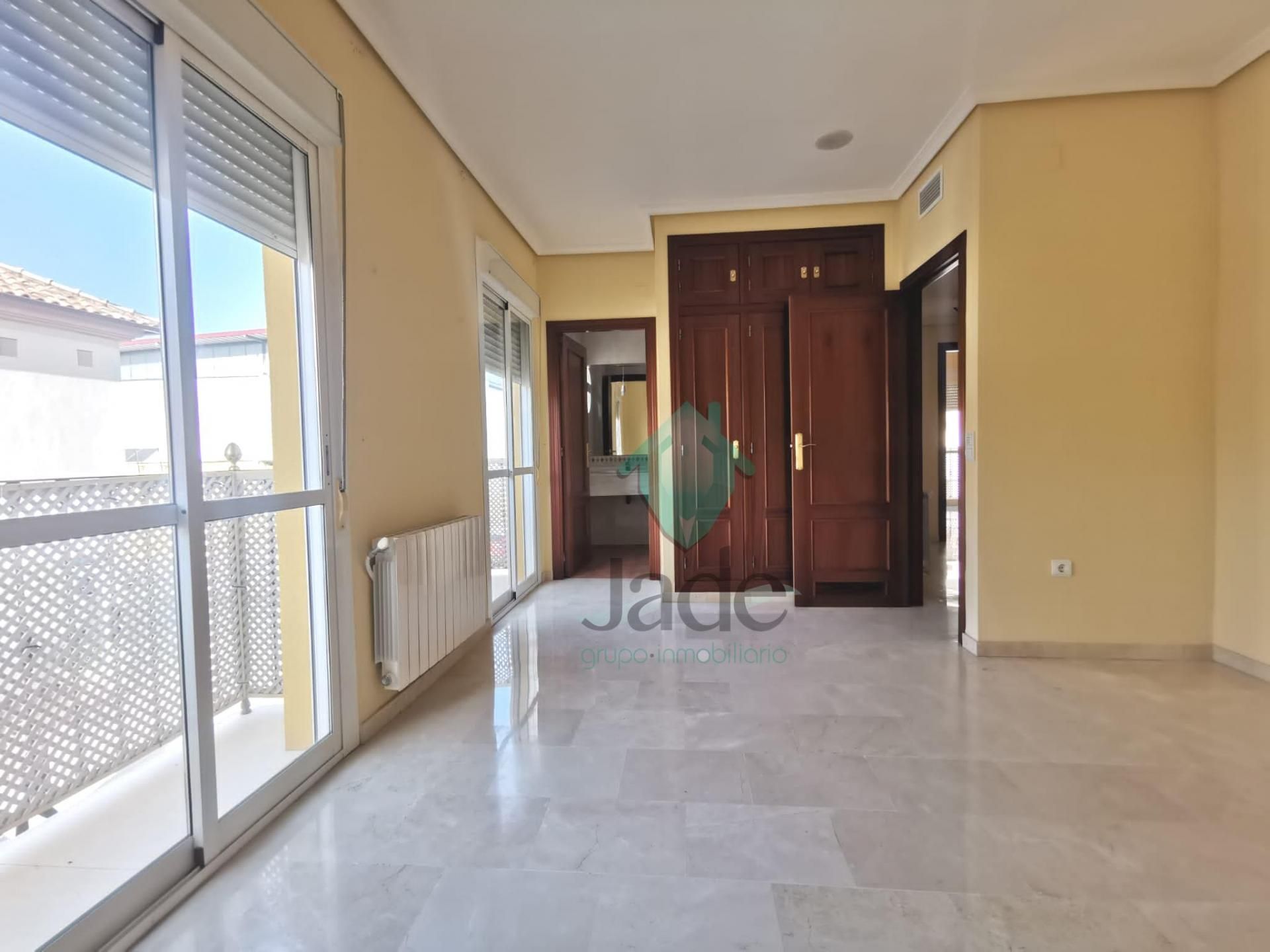 Casa adosada en venda en  Córdoba Capital amb Aire condicionat i Parquet
