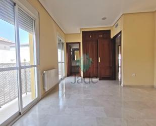 Casa adosada en venda en  Córdoba Capital amb Aire condicionat i Parquet