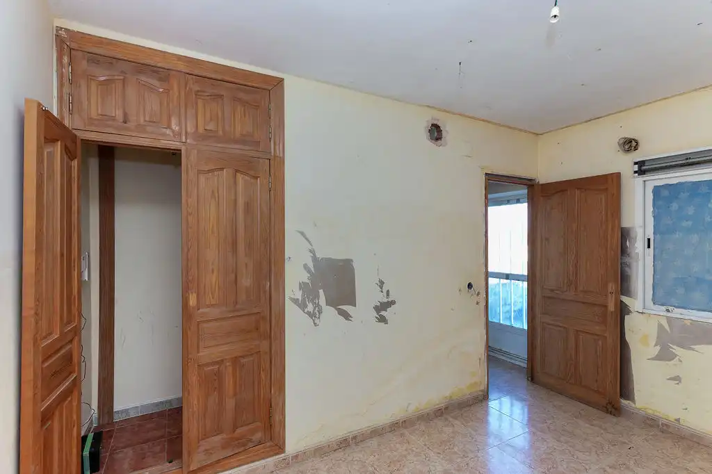 Casa o chalet en venta en La Puebla de Montalbán