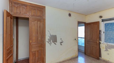 Photo 2 of Houses for sale in C/ Rosa, La Puebla de Montalbán, Toledo