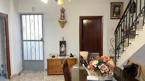 Foto 4 de Casa o chalet en venta en Casco Histórico, Antequera