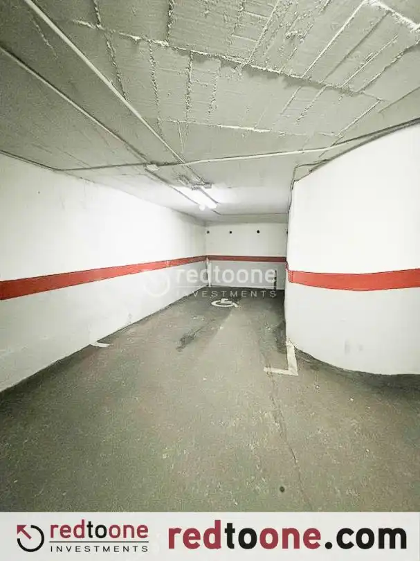 Parking for sale in Centro, imagen 11