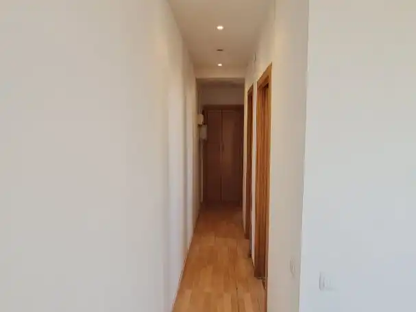 Flat for sale in Carrer de Besalú, 8, El Camp de l'Arpa del Clot