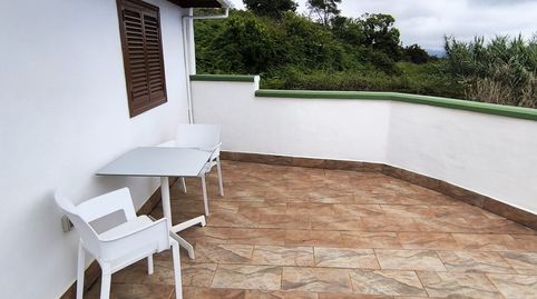 Photo 2 of Attic for rent in Centro, La Orotava
