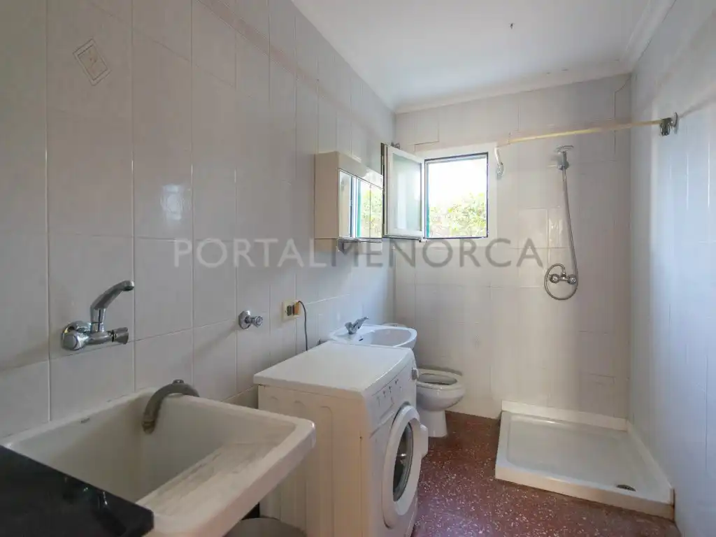 Villa à vendre à Biniancolla - Punta Prima, imagen 36