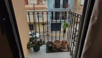 Flat for sale in Sueca ciudad, imagen 3