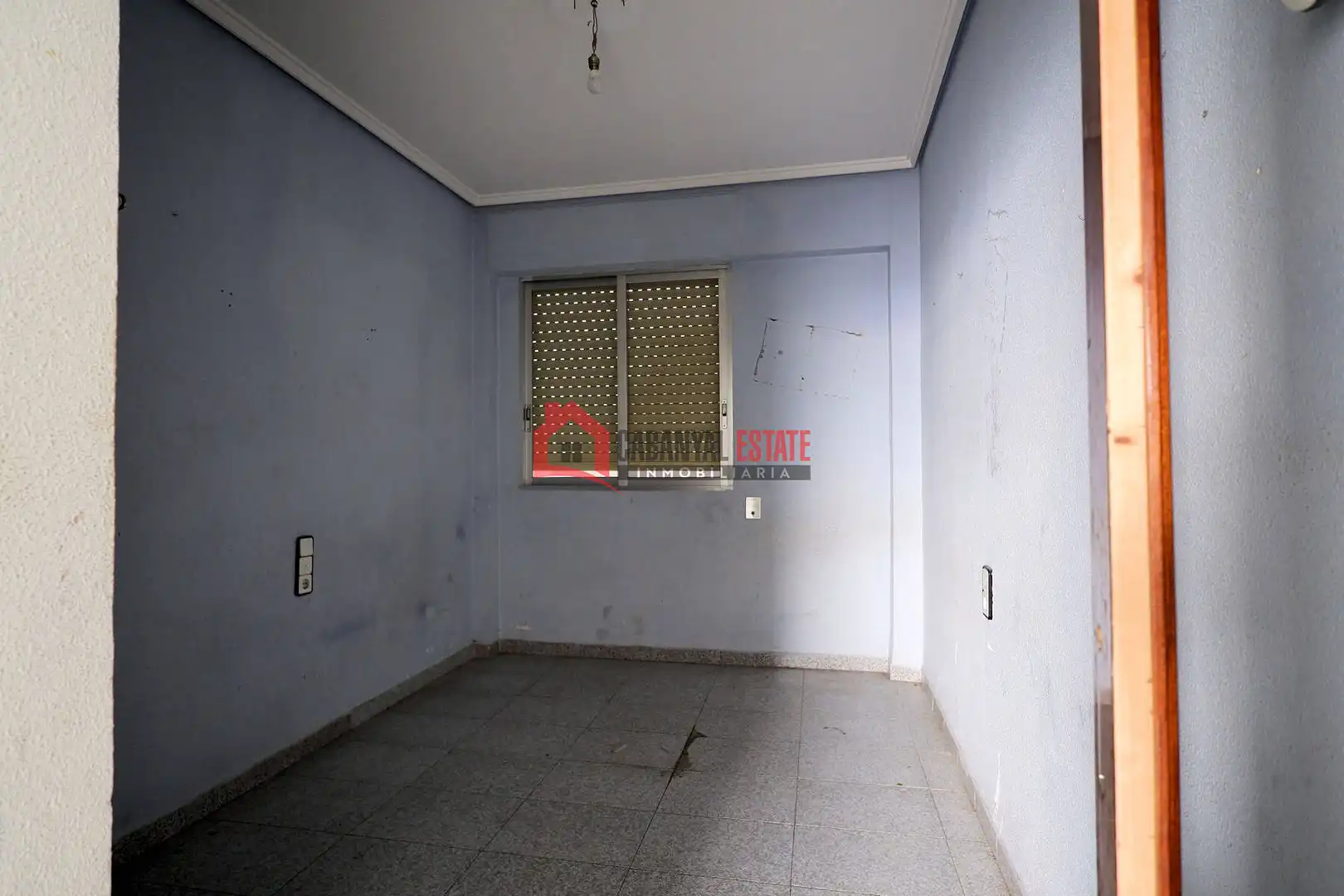 Habitación de Dúplex en venta en Sagunto / Sagunt con Terraza