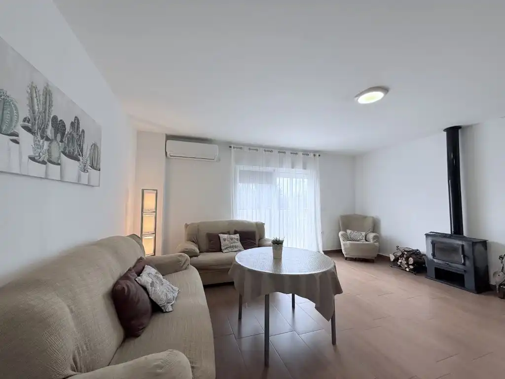 Residencial en venda a Diseminados Dehesilla(Huertas Extr)La, Andújar