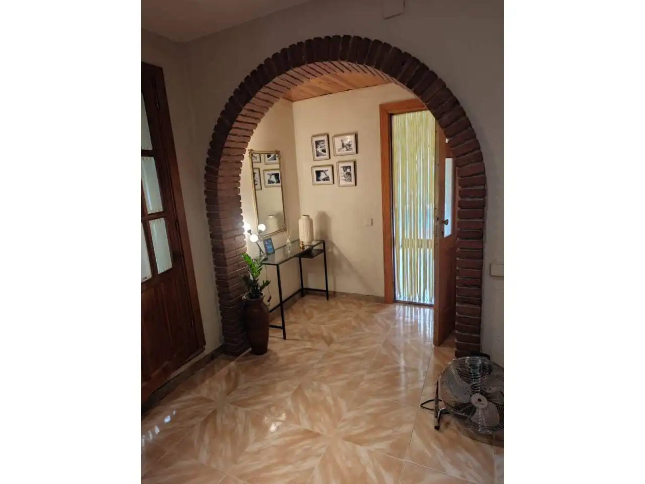 House for sale in Calle Mitjans, imagen 4