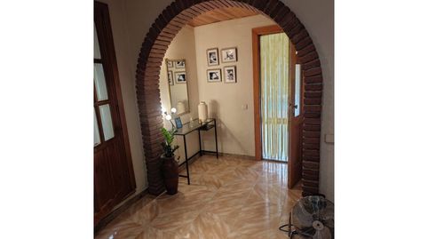 Foto 4 de Casa o chalet en venta en Calle Mitjans, Viladecavalls, Barcelona