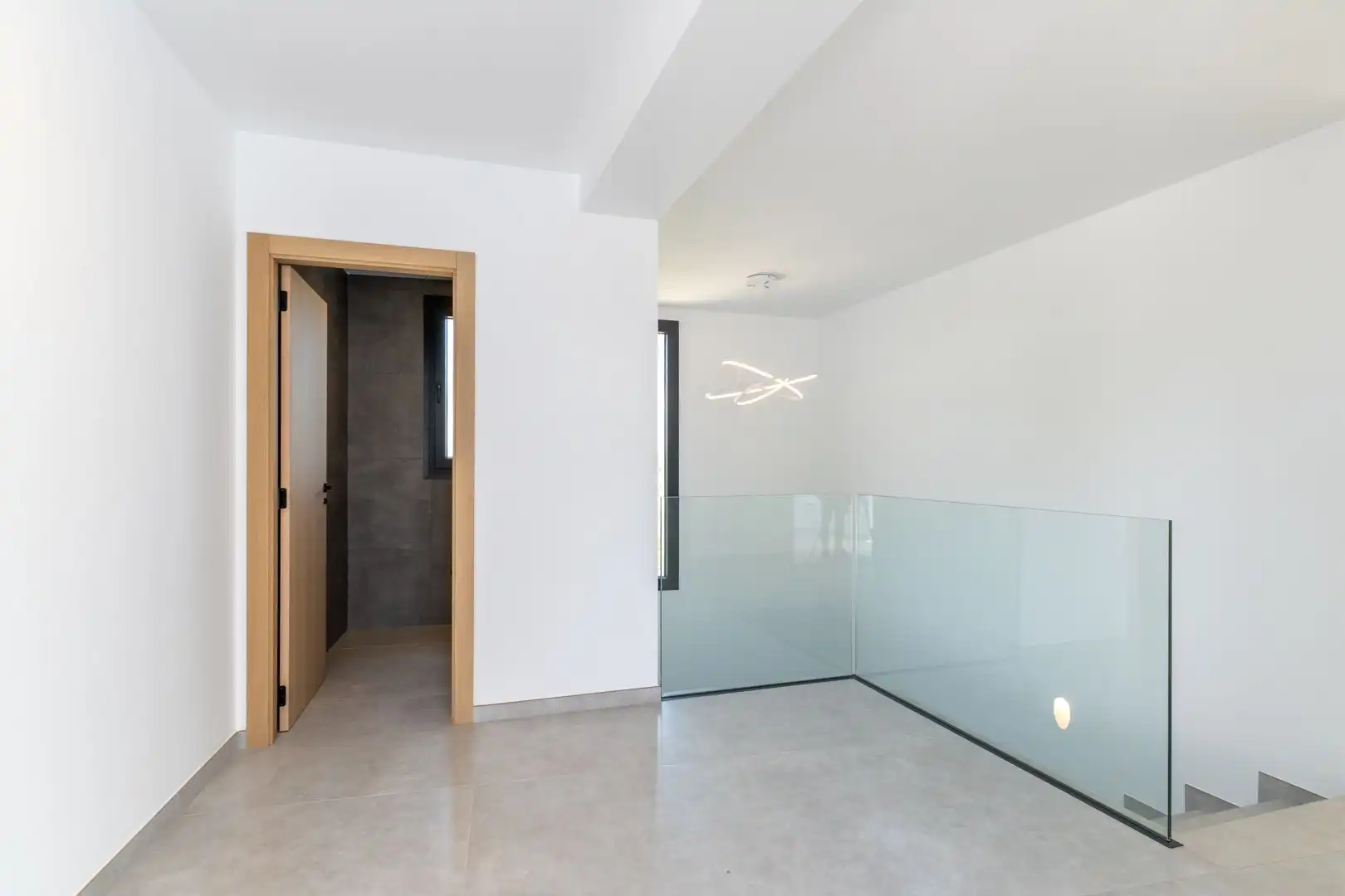 Haus oder Chalet zum Verkauf in Moraira mit Klimaanlage, Privatgarten und Terrasse