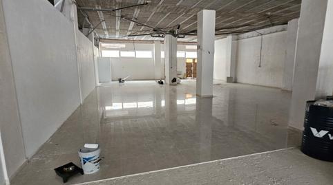 Photo 5 of Premises for sale in Carrer María Zambrano, 44, Costa Caribe, Castellón