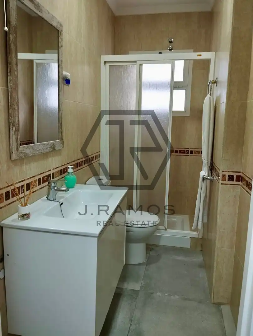 Maison mitoyenne à vendre à paz, imagen 13