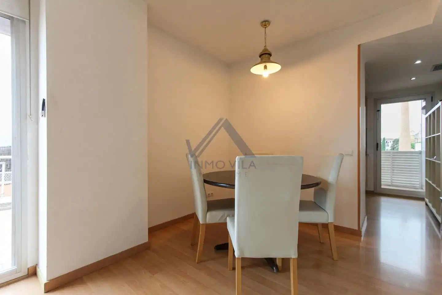 Appartamento con ascensore in vendita a calle d'antoni Puigblanch, imagen 6