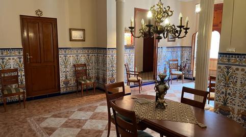 Foto 3 de Casa o chalet en venta en Alcàsser, Valencia