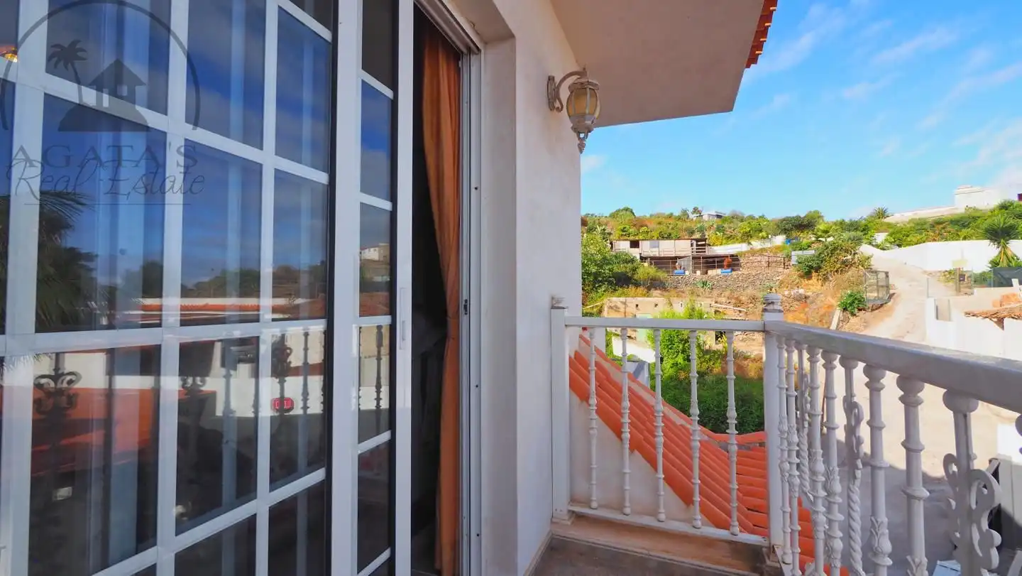 Casa en venta en Garachico, imagen 13